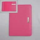Karra,   , k10039.803.27